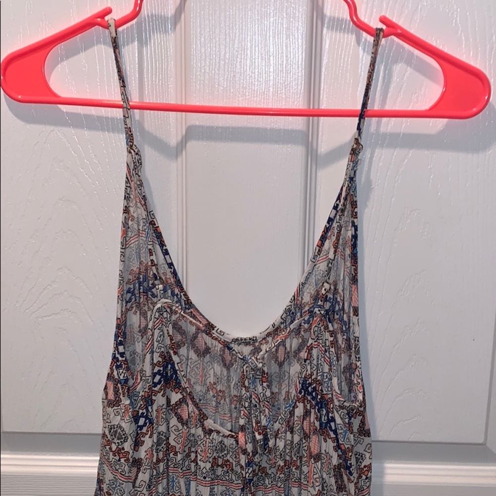Dress - Picture 2 of 5